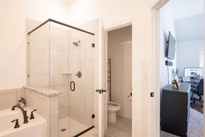 297 Sparkling Springs Drive, Waxahachie, TX 75165 - Photo 14