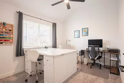 297 Sparkling Springs Drive, Waxahachie, TX 75165 - Photo 16