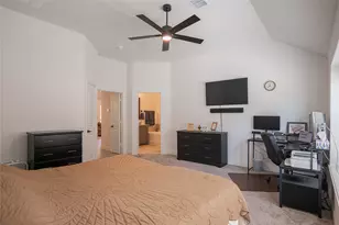 297 Sparkling Spgs Dr, Waxahachie, TX 75165 - Photo 12