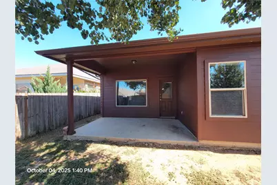 912 Iona Drive, Fort Worth, TX 76120 - Photo 20