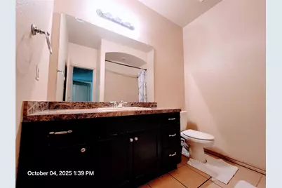 912 Iona Drive, Fort Worth, TX 76120 - Photo 18