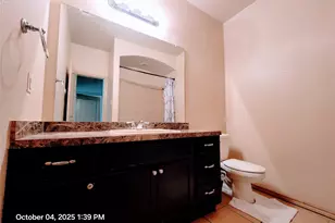 912 Iona Dr, Fort Worth, TX 76120 - Photo 18