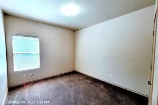 912 Iona Dr, Fort Worth, TX 76120 - Photo 16