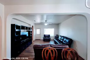 912 Iona Dr, Fort Worth, TX 76120 - Photo 12