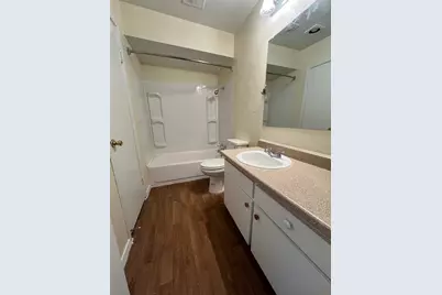 5221 Grovewood Street, Dallas, TX 75210 - Photo 6