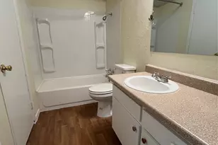 5221 Grovewood St, Dallas, TX 75210 - Photo 6