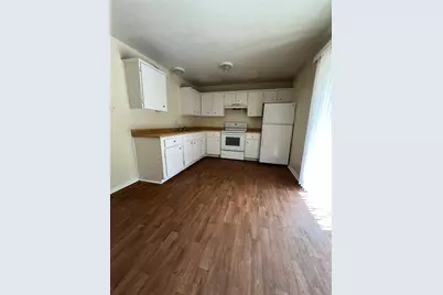 5221 Grovewood Street, Dallas, TX 75210 - Photo 1