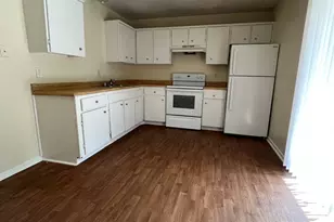 5221 Grovewood St, Dallas, TX 75210 - Photo 1