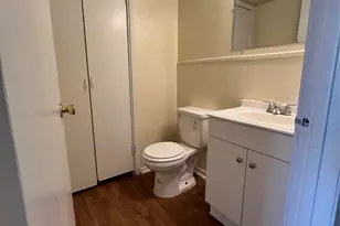 5221 Grovewood St, Dallas, TX 75210 - Photo 4