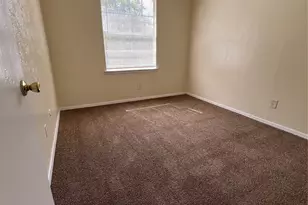 5221 Grovewood St, Dallas, TX 75210 - Photo 8