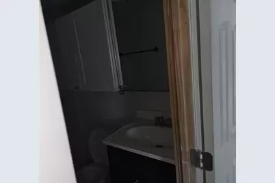 139 Cedar Street, Whitney, TX 76692 - Photo 10