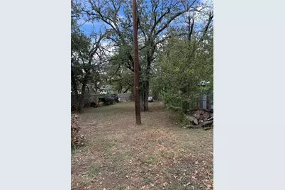 139 Cedar Street, Whitney, TX 76692 - Photo 6