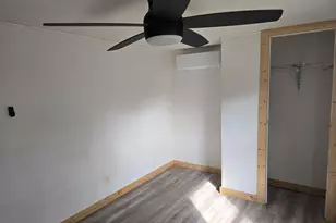 139 Cedar St, Whitney, TX 76692 - Photo 18