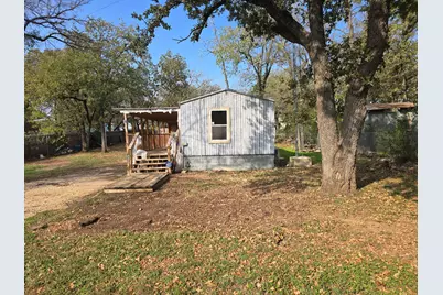 139 Cedar Street, Whitney, TX 76692 - Photo 1