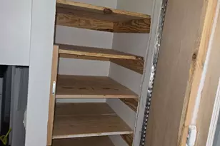 139 Cedar St, Whitney, TX 76692 - Photo 14