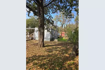 139 Cedar Street, Whitney, TX 76692 - Photo 2