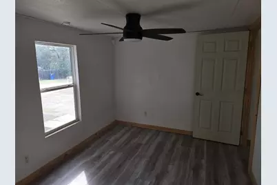 139 Cedar Street, Whitney, TX 76692 - Photo 12