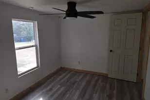 139 Cedar St, Whitney, TX 76692 - Photo 12