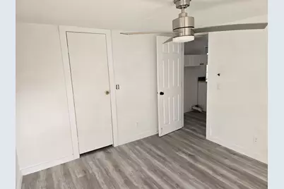 139 Cedar Street, Whitney, TX 76692 - Photo 8