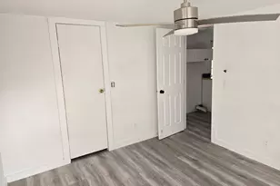 139 Cedar St, Whitney, TX 76692 - Photo 8