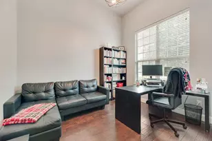 221 Bluefinch Dr, Little Elm, TX 75068 - Photo 12