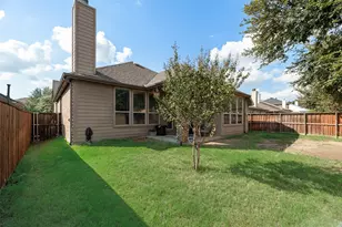 221 Bluefinch Dr, Little Elm, TX 75068 - Photo 26