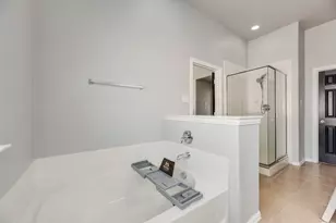 221 Bluefinch Dr, Little Elm, TX 75068 - Photo 18