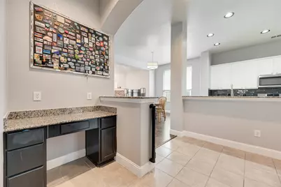 221 Bluefinch Drive, Little Elm, TX 75068 - Photo 24