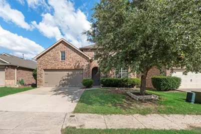 221 Bluefinch Drive, Little Elm, TX 75068 - Photo 2