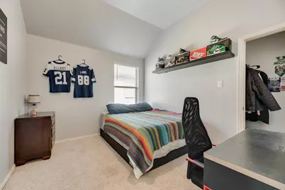 221 Bluefinch Drive, Little Elm, TX 75068 - Photo 22