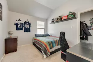 221 Bluefinch Dr, Little Elm, TX 75068 - Photo 22