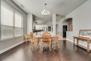 221 Bluefinch Dr, Little Elm, TX 75068 - Photo 2