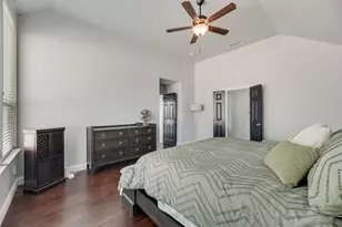 221 Bluefinch Dr, Little Elm, TX 75068 - Photo 14