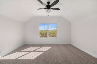 8541 County Road 502, Blue Ridge, TX 75424 - Photo 20