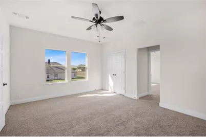 8541 County Road 502, Blue Ridge, TX 75424 - Photo 18