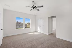 8541 Co Rd 502, Blue Ridge, TX 75424 - Photo 18