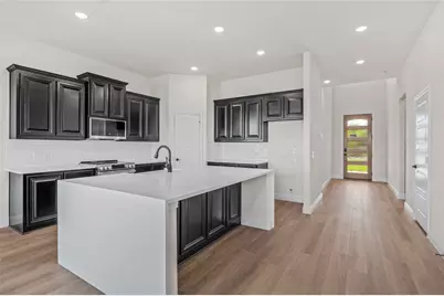 8541 County Road 502, Blue Ridge, TX 75424 - Photo 6