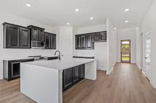 8541 Co Rd 502, Blue Ridge, TX 75424 - Photo 6