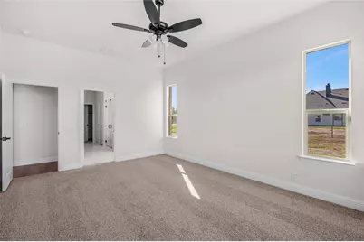 8541 County Road 502, Blue Ridge, TX 75424 - Photo 14
