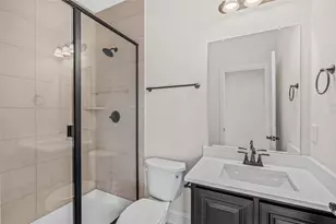 8541 Co Rd 502, Blue Ridge, TX 75424 - Photo 22