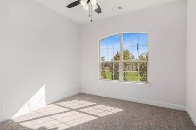 8541 County Road 502, Blue Ridge, TX 75424 - Photo 4