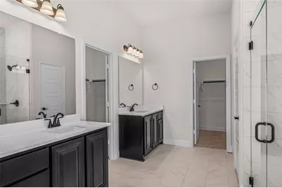 8541 County Road 502, Blue Ridge, TX 75424 - Photo 16