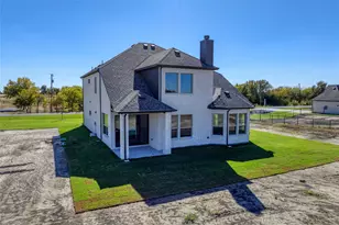 8541 Co Rd 502, Blue Ridge, TX 75424 - Photo 28