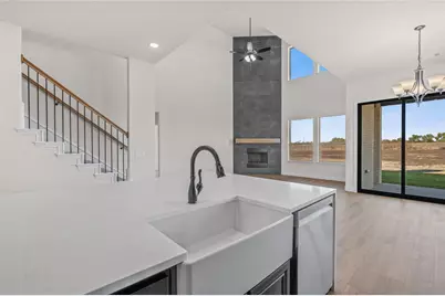 8541 County Road 502, Blue Ridge, TX 75424 - Photo 10