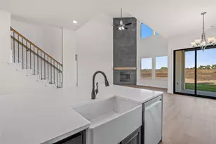 8541 Co Rd 502, Blue Ridge, TX 75424 - Photo 10