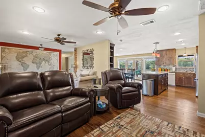 1009 W Interstate20, Grand Prairie, TX 75052 - Photo 10