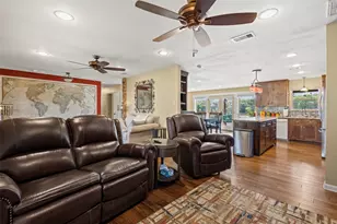 1009 W Interstate 20, Grand Prairie, TX 75052 - Photo 10