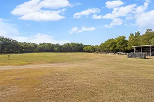 1009 W Interstate 20, Grand Prairie, TX 75052 - Photo 30