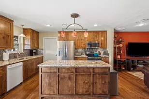 1009 W Interstate 20, Grand Prairie, TX 75052 - Photo 12