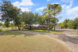 1009 W Interstate 20, Grand Prairie, TX 75052 - Photo 6